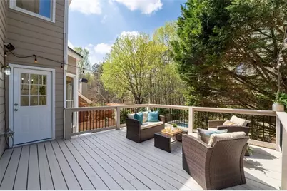 4423 Village Springs Run, Atlanta, GA 30338 - Photo 40