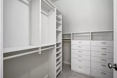 4423 Village Springs Run, Atlanta, GA 30338 - Photo 24