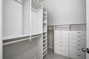 4423 Village Springs Run, Atlanta, GA 30338 - Photo 24