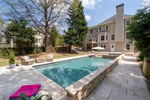 4423 Village Springs Run, Atlanta, GA 30338 - Photo 50
