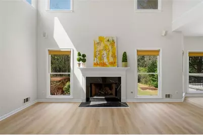 4423 Village Springs Run, Atlanta, GA 30338 - Photo 12