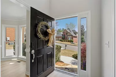 4423 Village Springs Run, Atlanta, GA 30338 - Photo 8