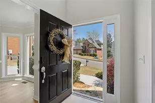 4423 Village Springs Run, Atlanta, GA 30338 - Photo 8