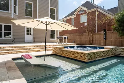 4423 Village Springs Run, Atlanta, GA 30338 - Photo 46