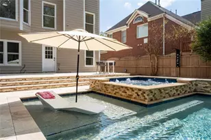 4423 Village Springs Run, Atlanta, GA 30338 - Photo 46