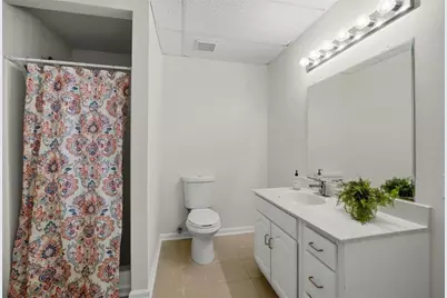 4423 Village Springs Run, Atlanta, GA 30338 - Photo 38