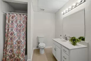 4423 Village Springs Run, Atlanta, GA 30338 - Photo 38