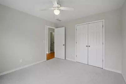 4423 Village Springs Run, Atlanta, GA 30338 - Photo 30