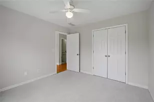 4423 Village Springs Run, Atlanta, GA 30338 - Photo 30