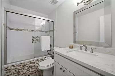 4423 Village Springs Run, Atlanta, GA 30338 - Photo 28