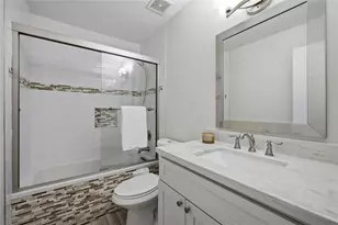 4423 Village Springs Run, Atlanta, GA 30338 - Photo 28