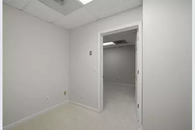 4423 Village Springs Run, Atlanta, GA 30338 - Photo 36