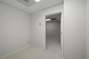 4423 Village Springs Run, Atlanta, GA 30338 - Photo 36