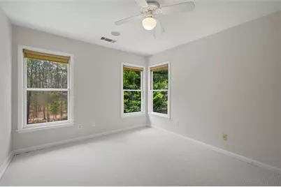 4423 Village Springs Run, Atlanta, GA 30338 - Photo 26