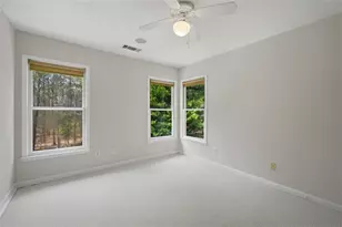 4423 Village Springs Run, Atlanta, GA 30338 - Photo 26