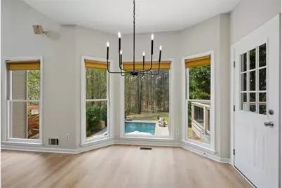 4423 Village Springs Run, Atlanta, GA 30338 - Photo 16