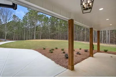 764 Everett Springs Road NE, Calhoun, GA 30701 - Photo 24