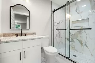 764 Everett Springs Road NE, Calhoun, GA 30701 - Photo 12