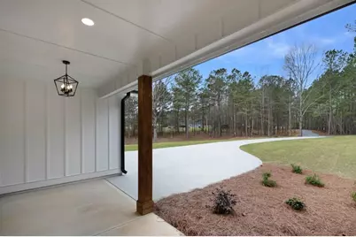 764 Everett Springs Road NE, Calhoun, GA 30701 - Photo 26