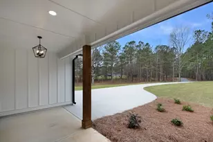 764 Everett Springs Road NE, Calhoun, GA 30701 - Photo 26