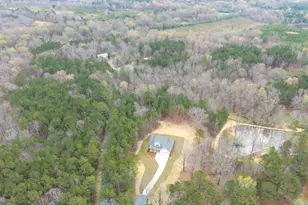 764 Everett Springs Road NE, Calhoun, GA 30701 - Photo 30