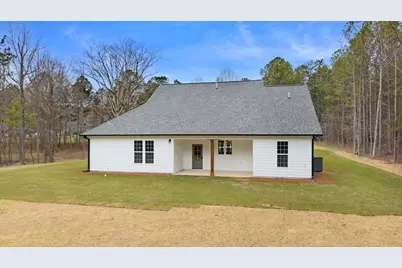 764 Everett Springs Road NE, Calhoun, GA 30701 - Photo 20