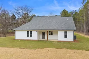 764 Everett Springs Road NE, Calhoun, GA 30701 - Photo 20