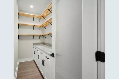 764 Everett Springs Road NE, Calhoun, GA 30701 - Photo 8