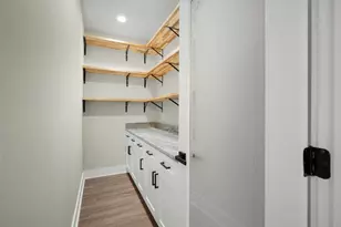 764 Everett Springs Road NE, Calhoun, GA 30701 - Photo 8