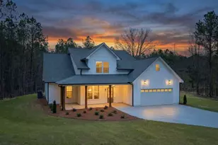 764 Everett Springs Road NE, Calhoun, GA 30701 - Photo 28