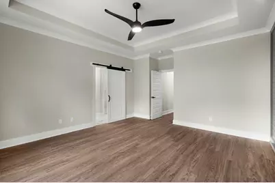 764 Everett Springs Road NE, Calhoun, GA 30701 - Photo 10