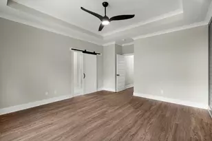 764 Everett Springs Road NE, Calhoun, GA 30701 - Photo 10