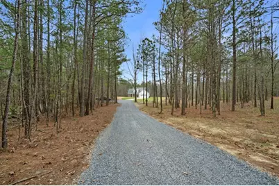 764 Everett Springs Road NE, Calhoun, GA 30701 - Photo 22