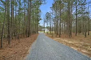 764 Everett Springs Road NE, Calhoun, GA 30701 - Photo 22