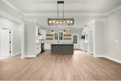 764 Everett Springs Road NE, Calhoun, GA 30701 - Photo 6