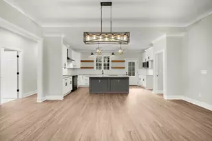 764 Everett Springs Road NE, Calhoun, GA 30701 - Photo 6