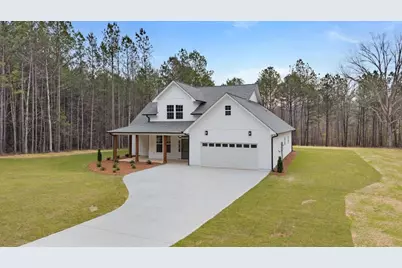 764 Everett Springs Road NE, Calhoun, GA 30701 - Photo 2