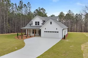 764 Everett Springs Road NE, Calhoun, GA 30701 - Photo 2