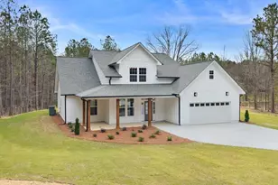 764 Everett Springs Road NE, Calhoun, GA 30701 - Photo 1