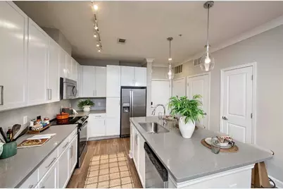 2600 Milscott Drive #1116, Decatur, GA 30033 - Photo 2