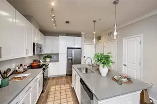 2600 Milscott Dr, Decatur, GA 30033 - Photo 2