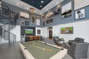 2600 Milscott Dr, Decatur, GA 30033 - Photo 18