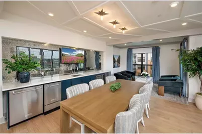 2600 Milscott Drive #1116, Decatur, GA 30033 - Photo 16