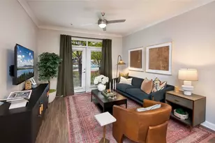 2600 Milscott Dr, Decatur, GA 30033 - Photo 6