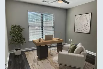 2600 Milscott Drive #1116, Decatur, GA 30033 - Photo 14