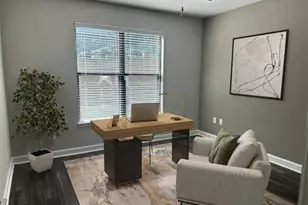 2600 Milscott Dr, Decatur, GA 30033 - Photo 14