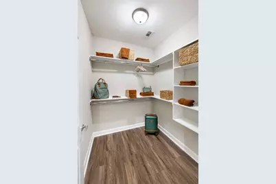 2600 Milscott Drive #1116, Decatur, GA 30033 - Photo 10