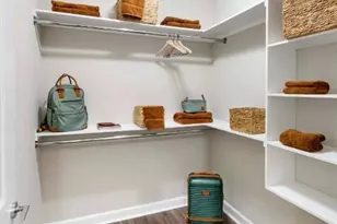 2600 Milscott Dr, Decatur, GA 30033 - Photo 10