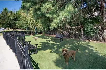 2600 Milscott Drive #1116, Decatur, GA 30033 - Photo 26