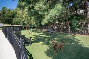 2600 Milscott Dr, Decatur, GA 30033 - Photo 26